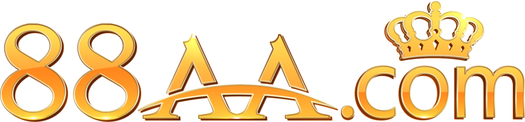 Logo 88AA
